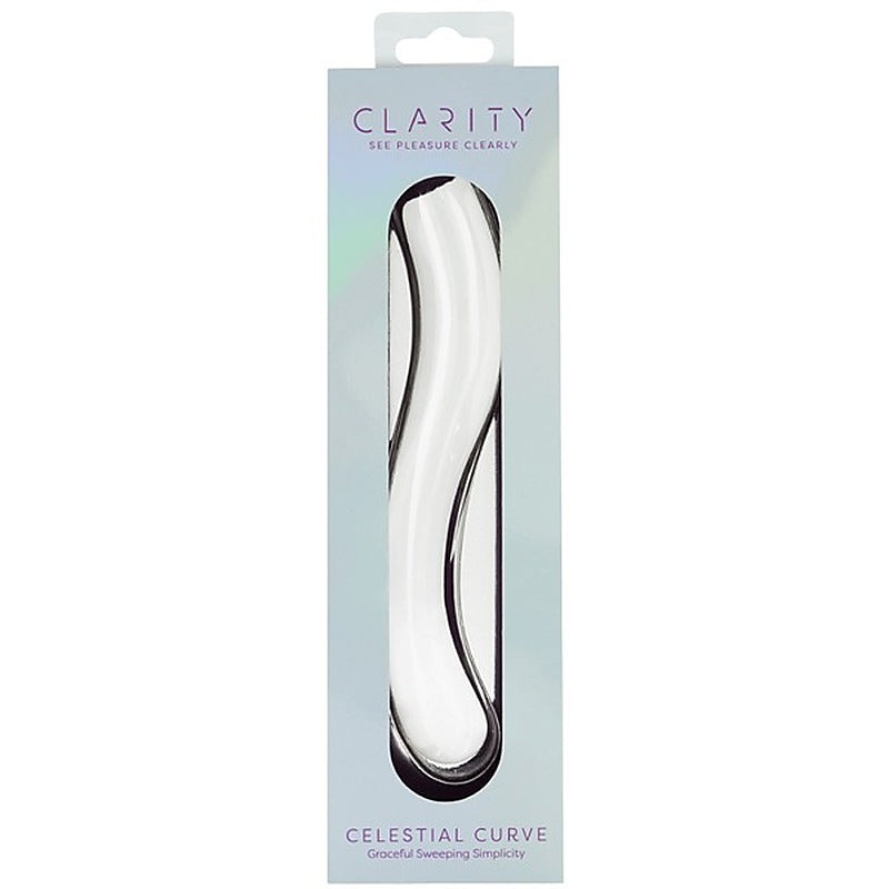 Male Chastity