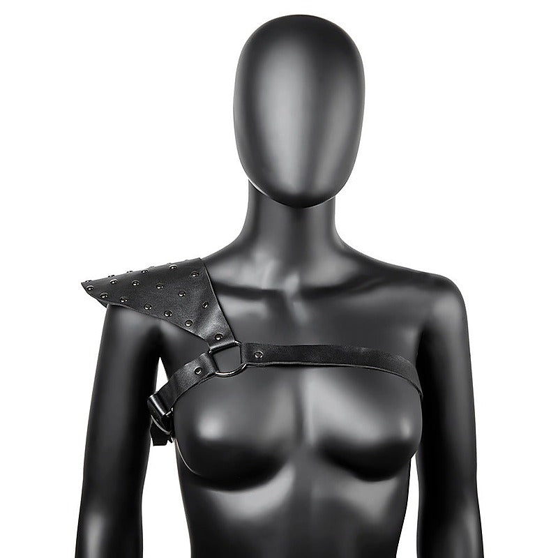 Male Chastity