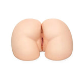 PDX Plus Perfect Ass XL Male Masturbator