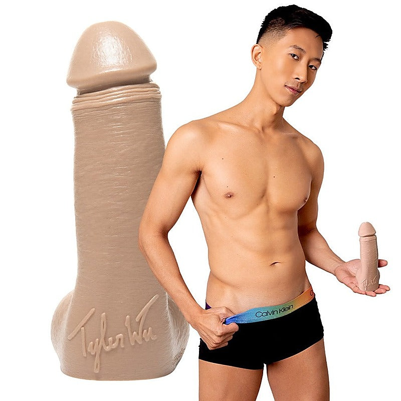 Male Chastity