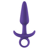 INYA Prince Medium Butt Plug by NS Novelties