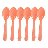 Pecker Spoons by Hua Novelties