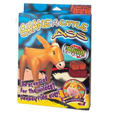 Shake A Little Ass Donkey Doll by NANMA Corporation
