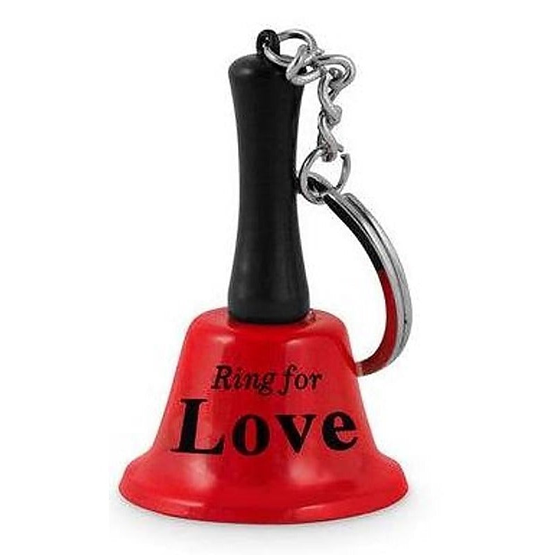 Male Chastity
