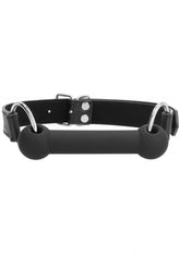 Shots Toys Bondage Roleplay Erotic Bit Gag