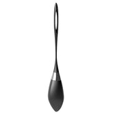OVO R6 Remote Control Kegel Balls by Xgen Products