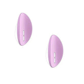 OVO S2 Rechargeable Lay On by Xgen Products