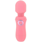 OMG! Wands #Enjoy Rechargeable Body Wand