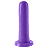 Dillio Mr. Smoothy Silicone Anal Dildo by Pipedream