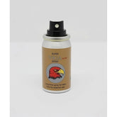 Super Viga 60000 Delay Spray by BDStyle
