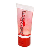 Tight Lips Shrink Cream by BDStyle
