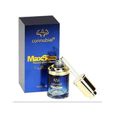 MaxSize Penis Enlargement Ointment by BDStyle