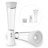 Pump Worx Max I Power Male Penis Enlargement Pump