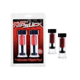 Falcon Nip Suck Nipple Pumps by Icon Brands