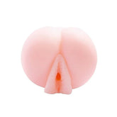 Pure Romance Passion Penis Pump by BDStyle