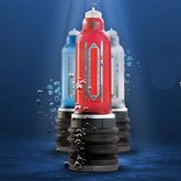 Bathmate Hydromax X40 by Bathmate