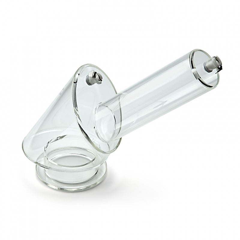 Male Chastity