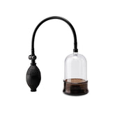 Pump Worx Men's Penis Head Enlargement Pump