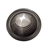 Adonis Head Exciter Penis Pump Sleeve by California Exotics