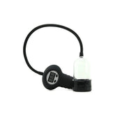 Hercules Mini Automatic Head Pump by BDStyle