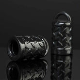 Gripper Nipple Sucker by Oxballs