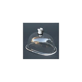 Pussy Enlargement Cylinder by LA Pumps