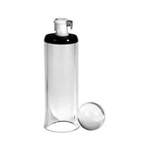 LA Pump Foreskin Enlargement Cylinder by LA Pumps