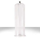 Renegade Men's Penis Cylinder 3 Inch by NS Novelties