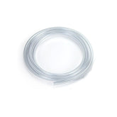 LA Pump Replacement Hose by LA Pumps