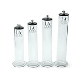 LA Pump Electric Penis Pump by LA Pumps