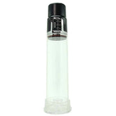 Renegade Rechargeable Pleasure Amplifier by NS Novelties