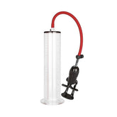 Colt Big Man Penis Enlargement Pump System