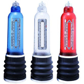 Bathmate Hydromax X30 by Bathmate