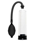 Power Pump by Toy Joy