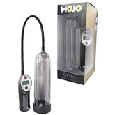 Mojo G-Force by Icon Brands