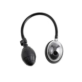 Fetish Fantasy Womens Mini Pussy Pleasure Pump by Pipedream