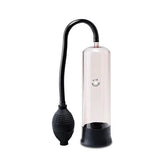 Pump Worx Max I Power Male Penis Enlargement Pump