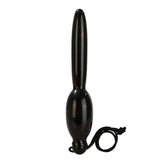 Superior Suction Penis Pump by California Exotics