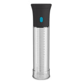 Pump Worx Deluxe Auto Vac Penis Enlargement Pump