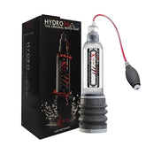 Hydromax Xtreme X40 by Bathmate