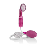 Original Clitoral Pump by California Exotics