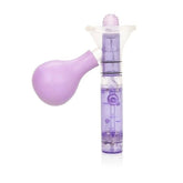 Penetrating Mini Clitoral Pump by California Exotics