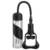 Pump Worx Blow-N-Grow by Pipedream Products
