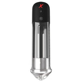PDX Elite Blowjob Power Male Penis Enlargement Pump