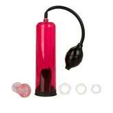 Optimum Series Masturstroke Masturbation Kit