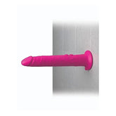 Male Pleasure Waterproof Turbo Stroker by California Exotics