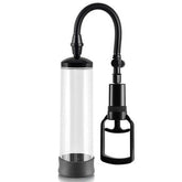 Maximizer Worx VX1 Power Pro Pump by Lovetoy