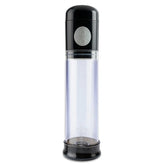 Pump Worx AutoVac Power Penis Development Pump