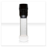 Fleshpump Electric Mens Penis Pump by Fleshlight