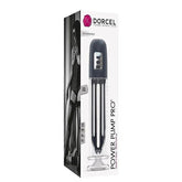 Dorcel Power Pump Pro by Marc Dorcel Toys